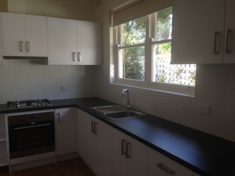 6/43 Statenborough Street, Leabrook SA 5068