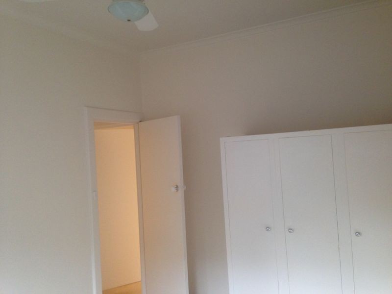 6/43 Statenborough Street, Leabrook SA 5068