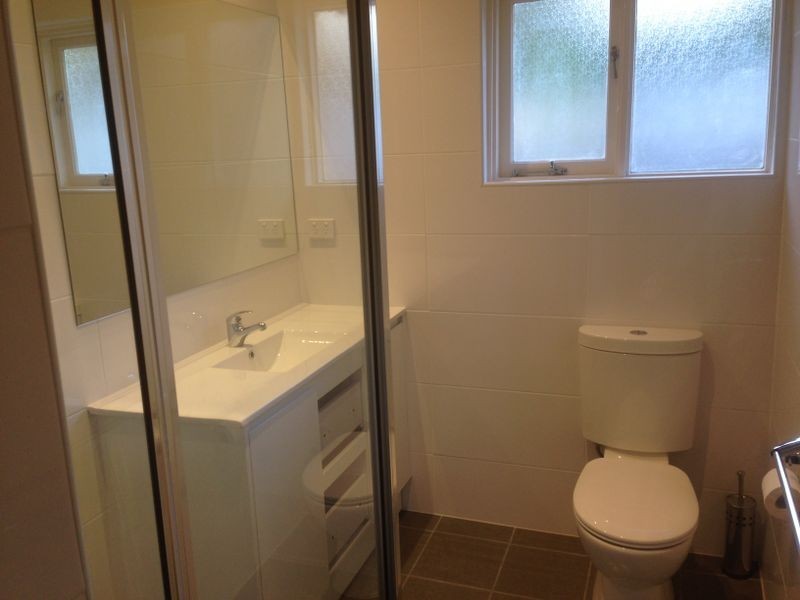 6/43 Statenborough Street, Leabrook SA 5068