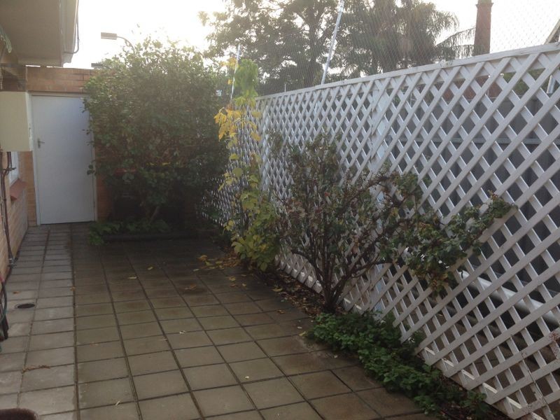 6/43 Statenborough Street, Leabrook SA 5068