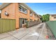 3/372 Fullarton Road, Fullarton SA 5063