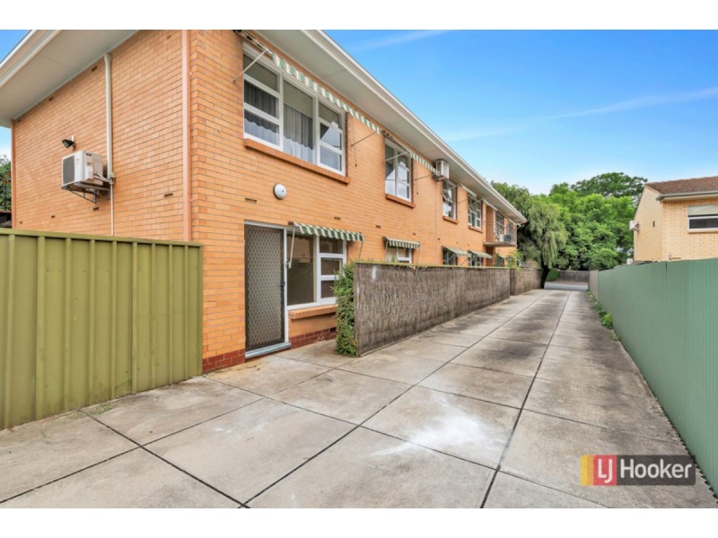 3/372 Fullarton Road, Fullarton SA 5063
