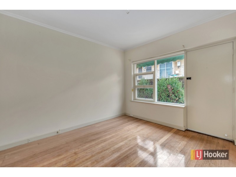 3/372 Fullarton Road, Fullarton SA 5063