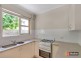 3/372 Fullarton Road, Fullarton SA 5063