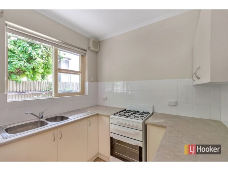 3/372 Fullarton Road, Fullarton SA 5063