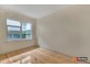 3/372 Fullarton Road, Fullarton SA 5063
