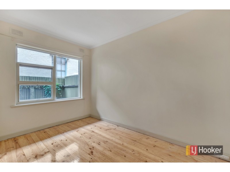 3/372 Fullarton Road, Fullarton SA 5063