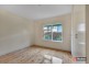 3/372 Fullarton Road, Fullarton SA 5063