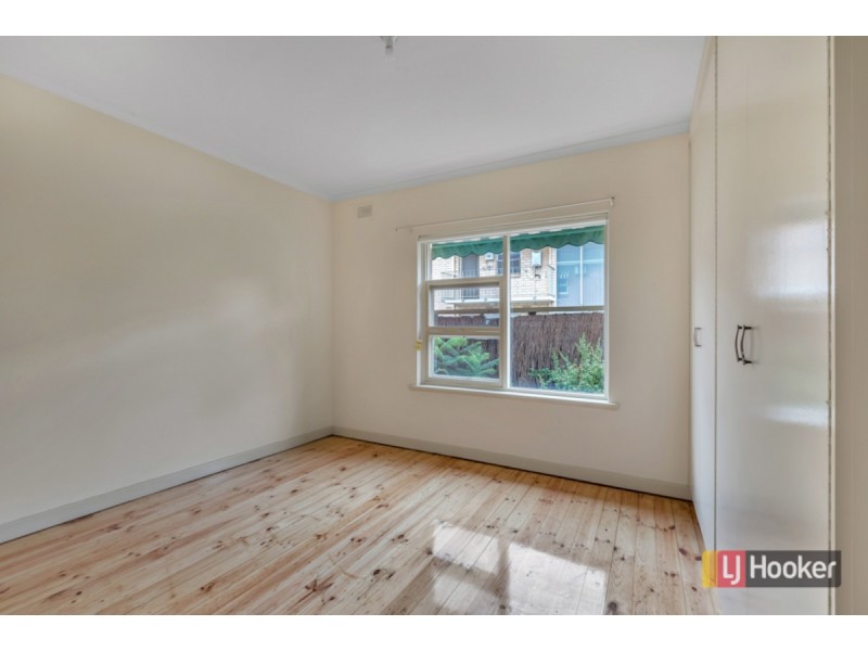 3/372 Fullarton Road, Fullarton SA 5063