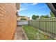 3/372 Fullarton Road, Fullarton SA 5063