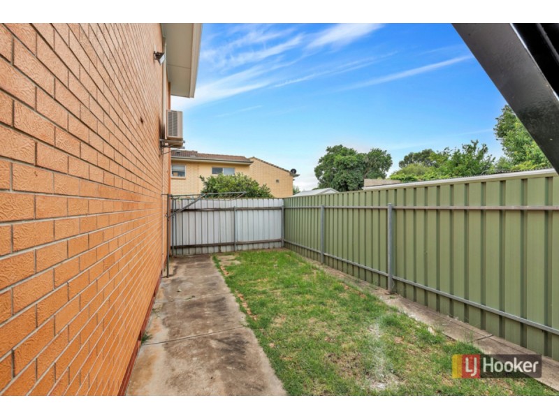 3/372 Fullarton Road, Fullarton SA 5063