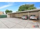 3/372 Fullarton Road, Fullarton SA 5063