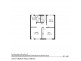 3/372 Fullarton Road, Fullarton SA 5063 Floorplan