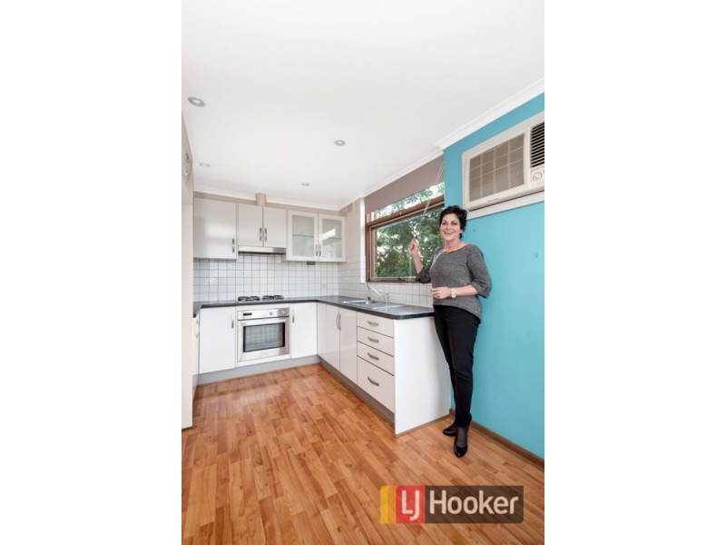 9/15 Austral Terrace, Morphettville SA 5043