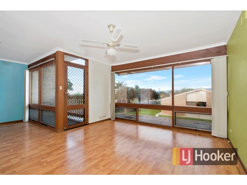 9/15 Austral Terrace, Morphettville SA 5043