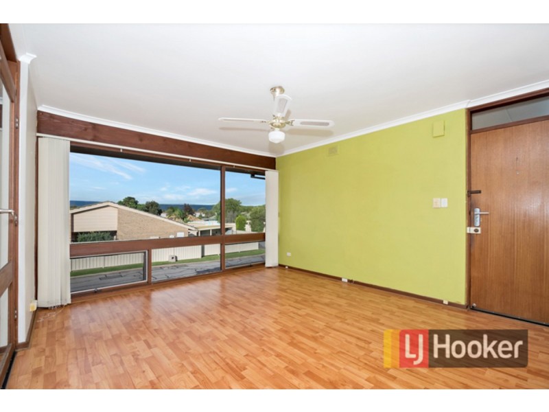 9/15 Austral Terrace, Morphettville SA 5043