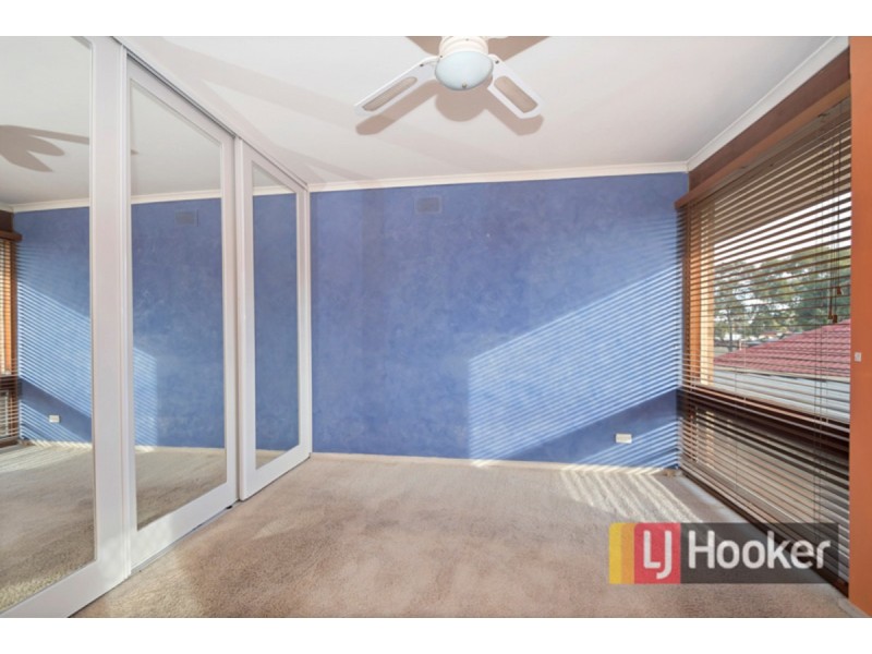 9/15 Austral Terrace, Morphettville SA 5043