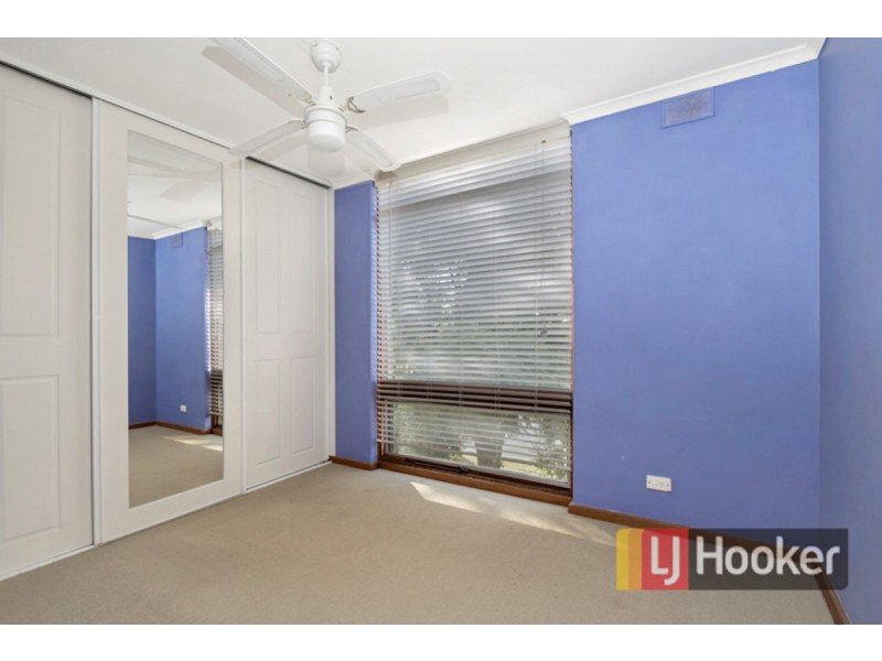 9/15 Austral Terrace, Morphettville SA 5043