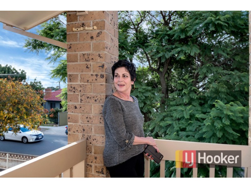 9/15 Austral Terrace, Morphettville SA 5043