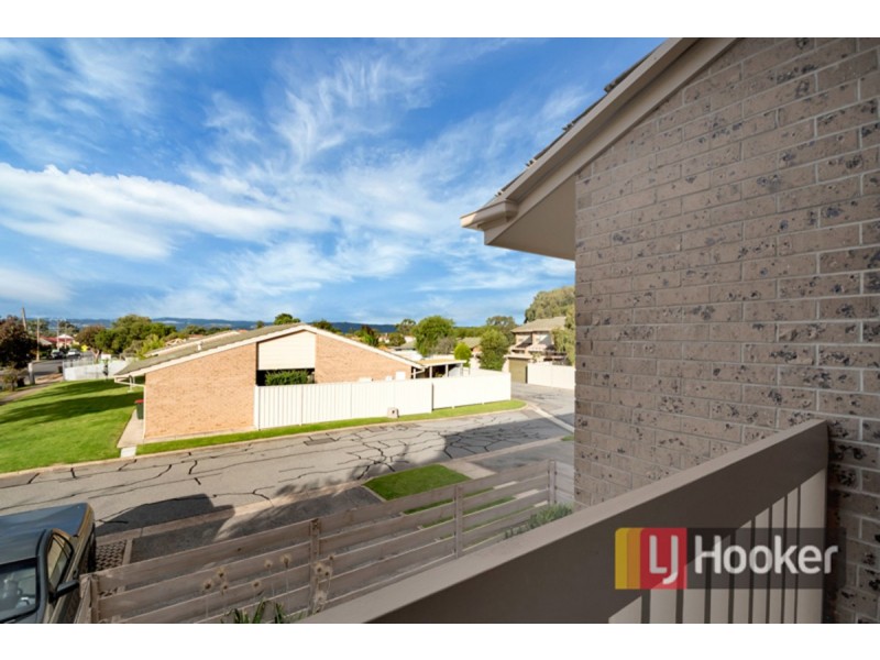 9/15 Austral Terrace, Morphettville SA 5043