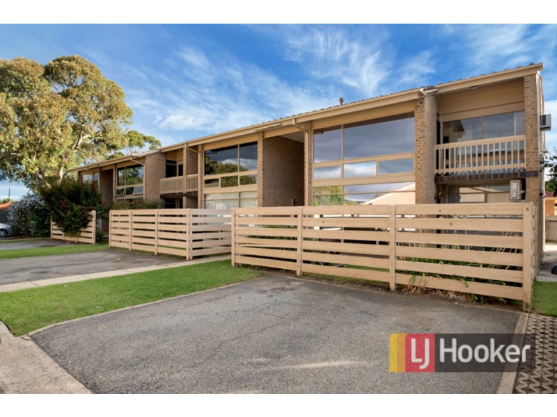 9/15 Austral Terrace, Morphettville SA 5043