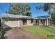 20 Longview Crescent, O’halloran Hill SA 5158