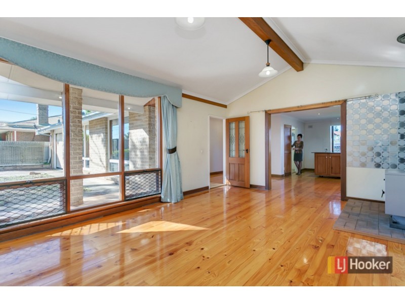 20 Longview Crescent, O’halloran Hill SA 5158