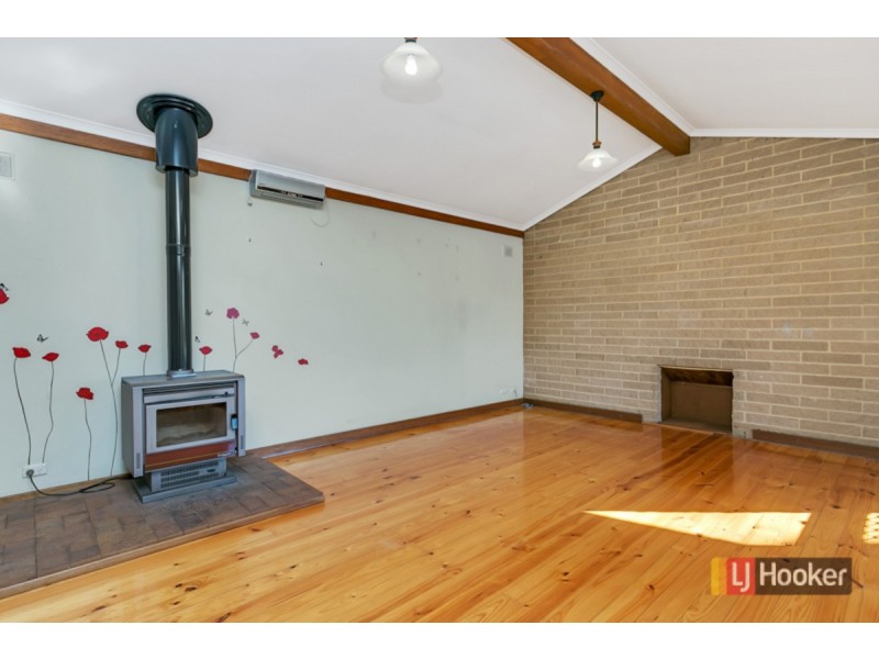 20 Longview Crescent, O’halloran Hill SA 5158