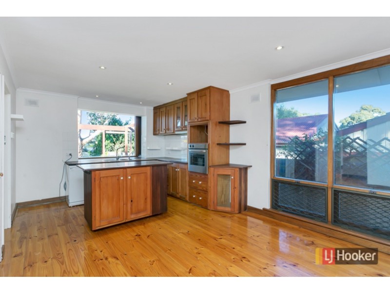 20 Longview Crescent, O’halloran Hill SA 5158