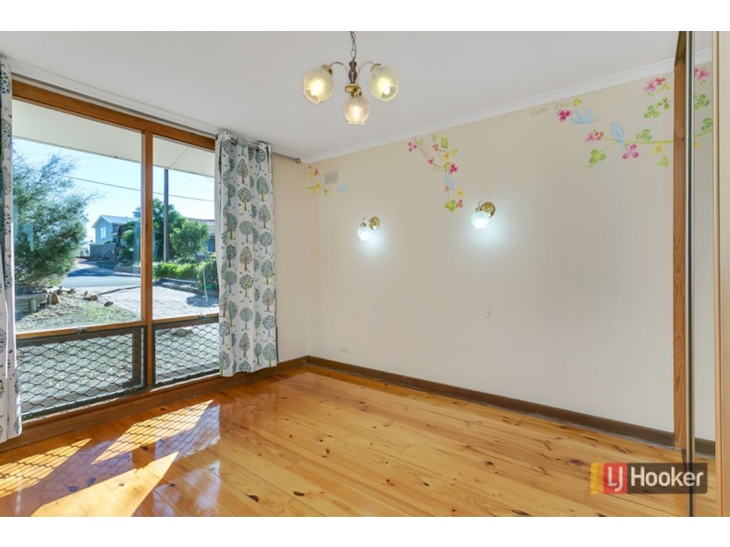 20 Longview Crescent, O’halloran Hill SA 5158