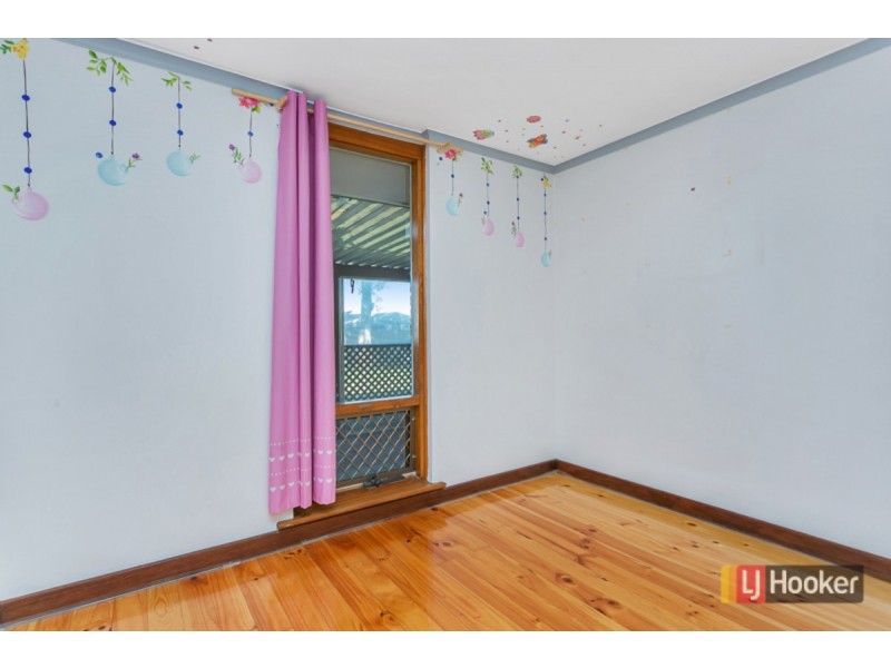 20 Longview Crescent, O’halloran Hill SA 5158