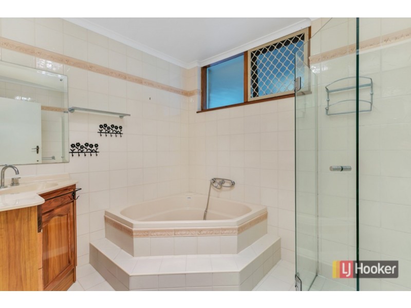 20 Longview Crescent, O’halloran Hill SA 5158