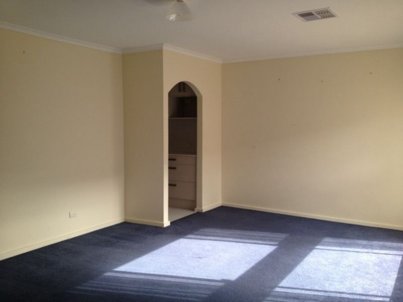 4/34 Gardiner Avenue, St Morris SA 5068