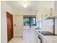 4/34 Gardiner Avenue, St Morris SA 5068