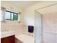 4/34 Gardiner Avenue, St Morris SA 5068