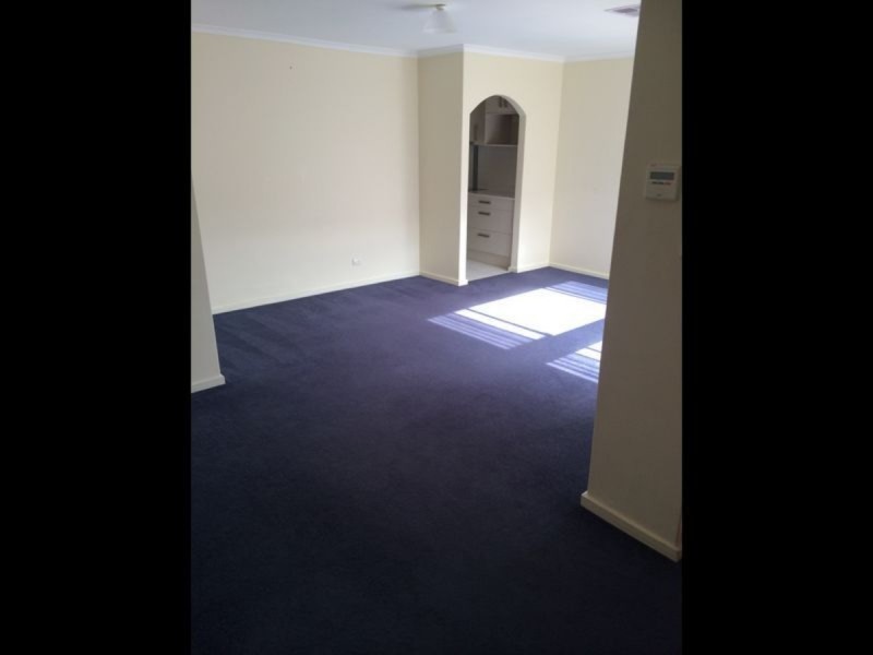4/34 Gardiner Avenue, St Morris SA 5068