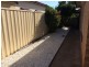 4/34 Gardiner Avenue, St Morris SA 5068