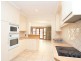 10 Riesling Crescent, Wattle Park SA 5066