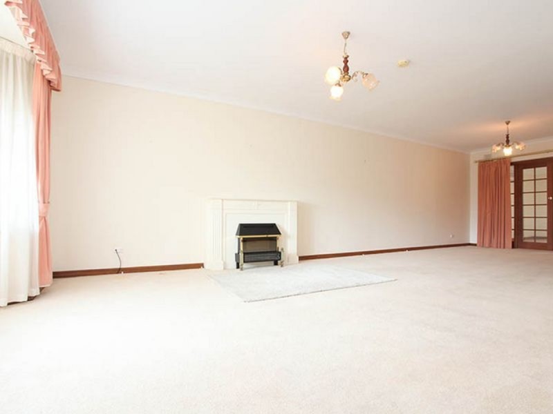 10 Riesling Crescent, Wattle Park SA 5066
