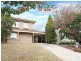 10 Riesling Crescent, Wattle Park SA 5066