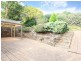 10 Riesling Crescent, Wattle Park SA 5066