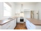 17 Northgate Street, Unley Park SA 5061