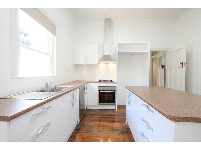 17 Northgate Street, Unley Park SA 5061