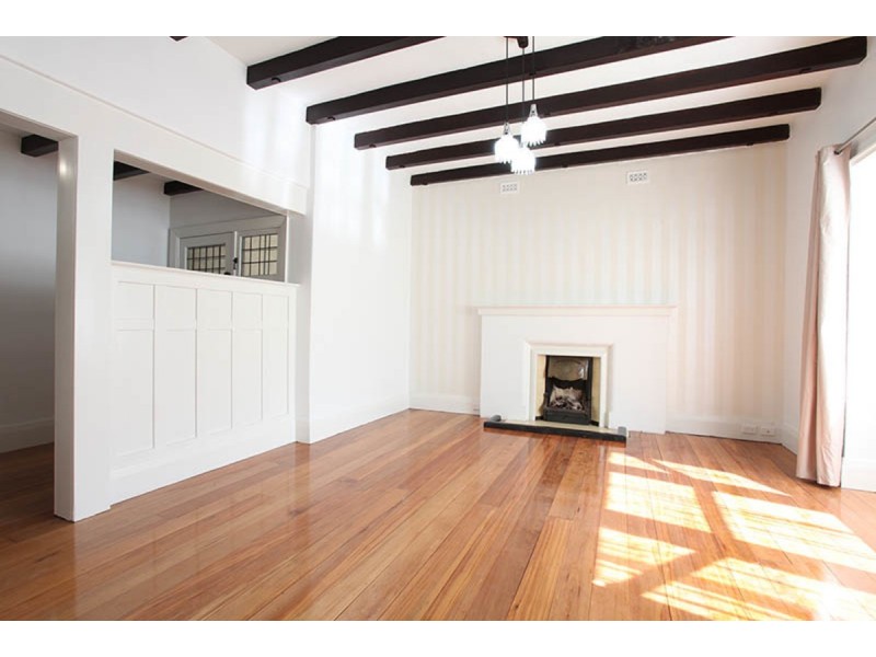 17 Northgate Street, Unley Park SA 5061