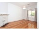 17 Northgate Street, Unley Park SA 5061