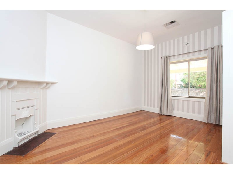 17 Northgate Street, Unley Park SA 5061