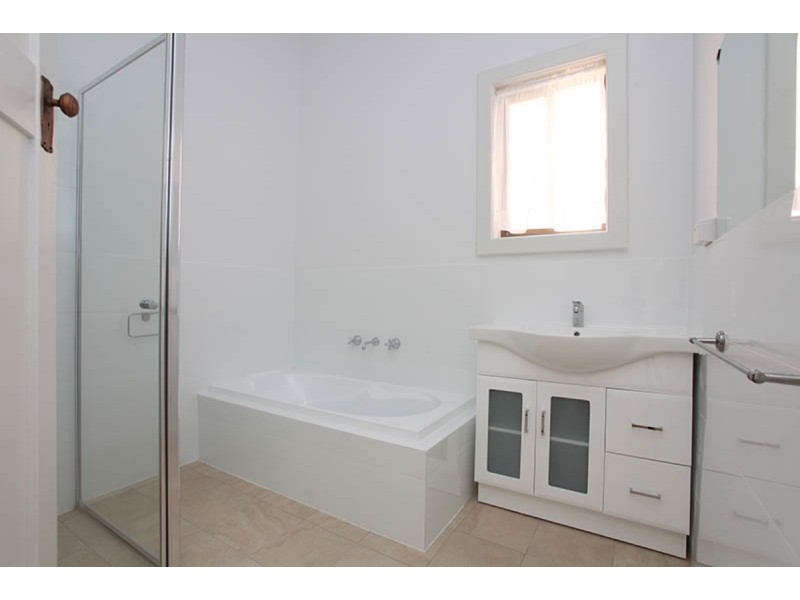 17 Northgate Street, Unley Park SA 5061