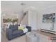 17 Gwynne Street, Firle SA 5070