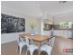 17 Gwynne Street, Firle SA 5070