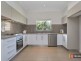 17 Gwynne Street, Firle SA 5070
